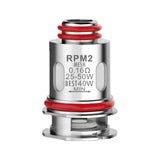 SMOK RPM2 REPLACEMENT COILS 0.16ohm