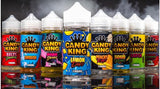 Vape JUICE | E-LIQUID Flavours For Beginners 0 MG IN INDIA