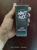 Nasty Juice Broski Berry India
