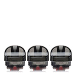 SMOK Nord 5 Replacement Pod (3-Pack)