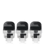 SMOK RPM 4 RPM / LP2 PODS Replacement Pod (3-Pack) INDIA