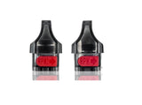 SMOK Nord 4 RPM2 Replacement Pods India (RPM2)