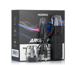Voopoo Argus 20W Pod System INDIA