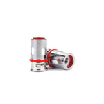 VooPoo PnP-VM1 Replacement Coil - 5 pack INDIA