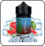 Nasty podMate E Juice - Watermelon Ice