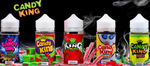 Vape JUICE | E-LIQUID Flavours For Beginners 0 MG IN INDIA