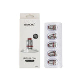 SMOK RPM2 REPLACEMENT COILS 0.16ohm