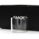 SMOK Vape Pen 22  Replacement Glass Tube – 2ml