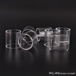 Ello Duro / Ijust 3 Replacement Glass