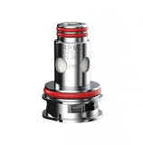 Smok RPM 2  0.6ohm DC MTL Coil Replacement Coils India