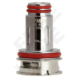 Smok RPM 2  0.6ohm DC MTL Coil Replacement Coils India