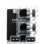 Uwell Caliburn A2 Replacement Pods india